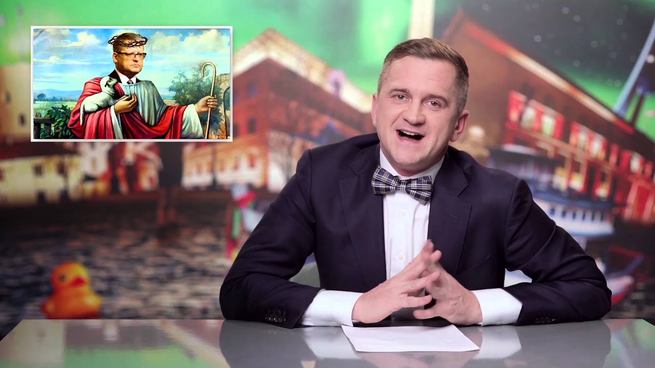 Skutelis IR studijā - Lāpsta un tēmeklis pret medicīnu