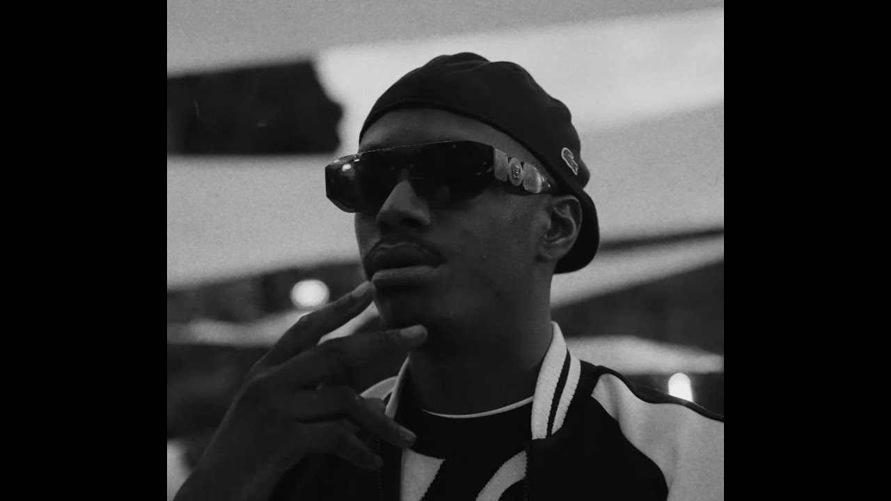 (FREE) Werenoi x Freeze Corleone Type Beat - 