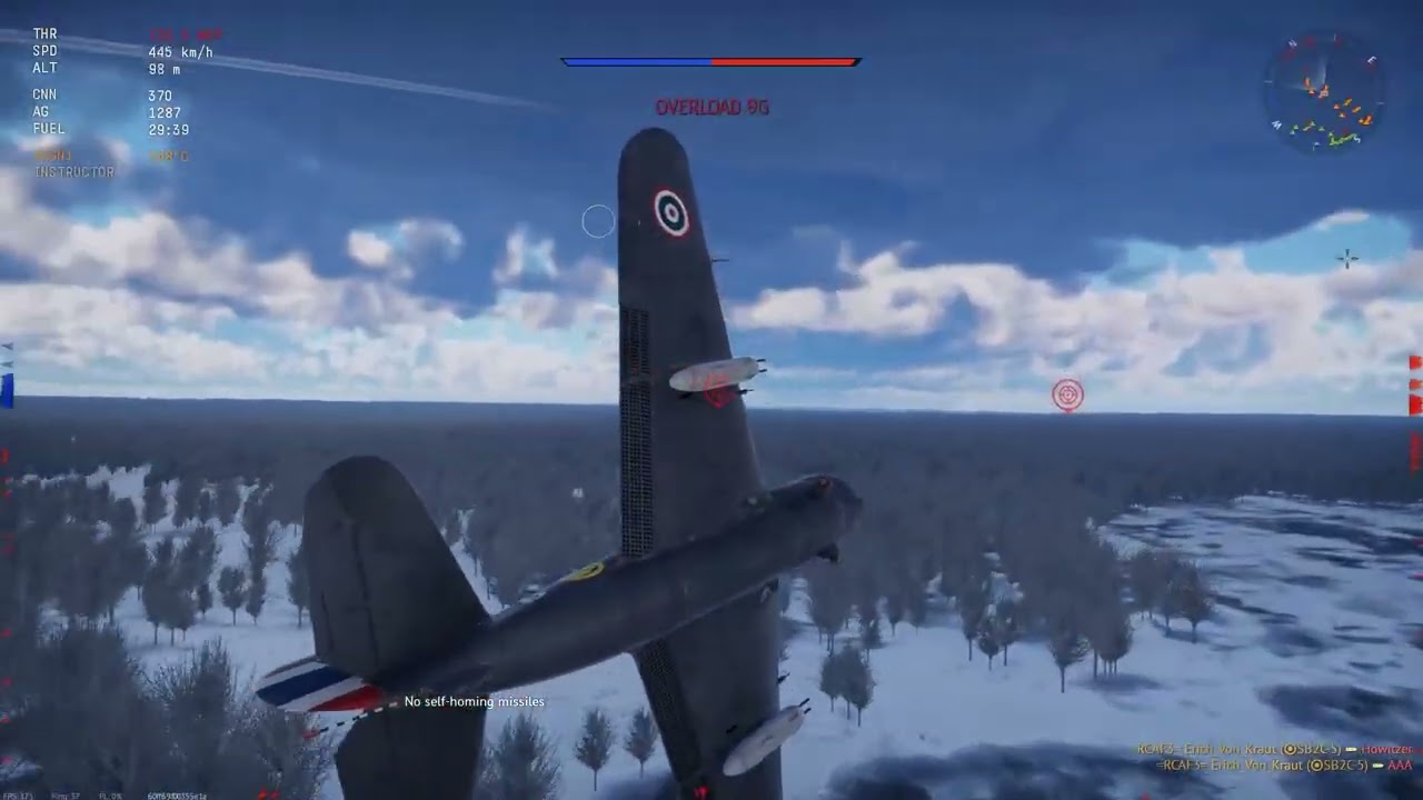 War Thunder 2026 01 29   Special Task #8   Mass Destruction   Please Like, Comment & Subscribe