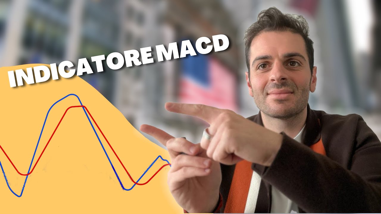 Come usare il MACD per individuare le divergenze di mercato