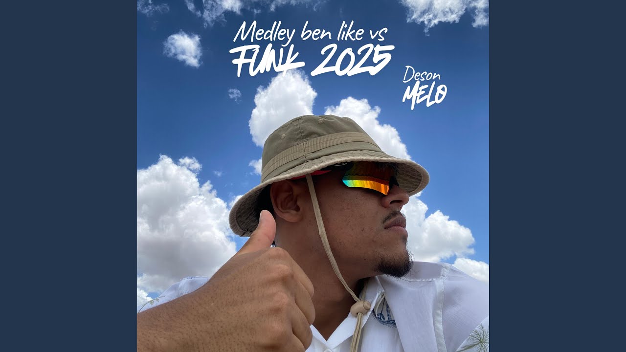 Medley ben like vs funk 2025