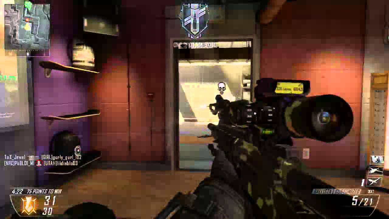 Cool Feed? (idk if feed)