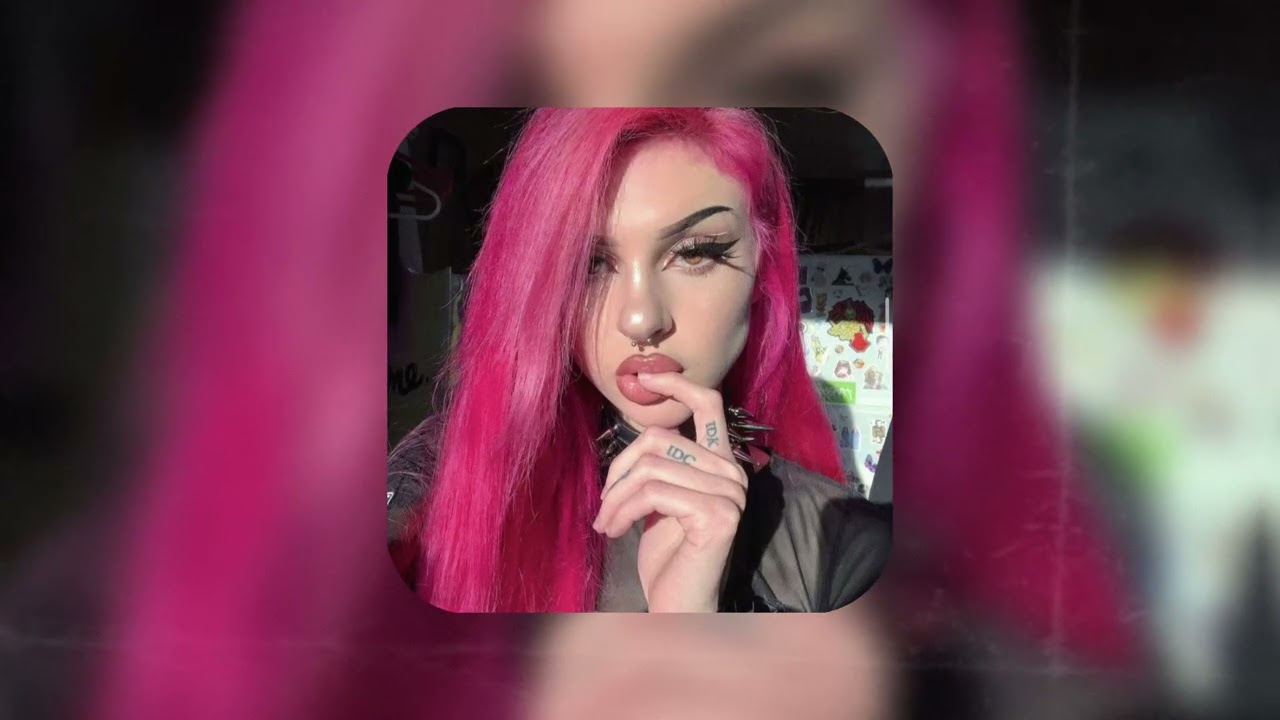 три дня дождя х тринадцать карат х pyrokinesis rock type beat - “альтернативная депрессия”