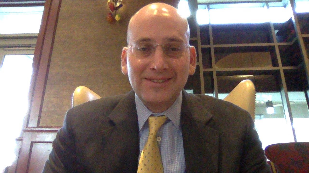 Live from ATL Breast Surgery Symposium