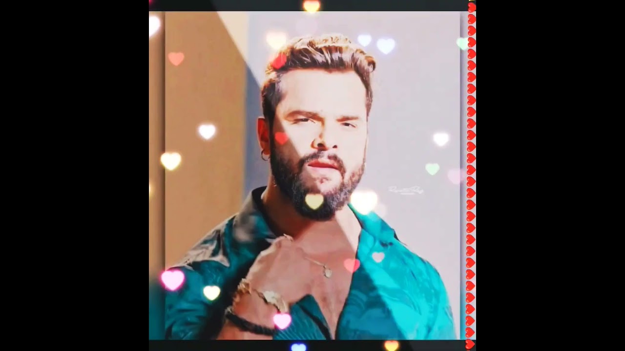 Bhojpuri WhatsApp status khesari lal dhariya Jan banai #fullscreenshorts #love #4kvlogs #bhojpuri