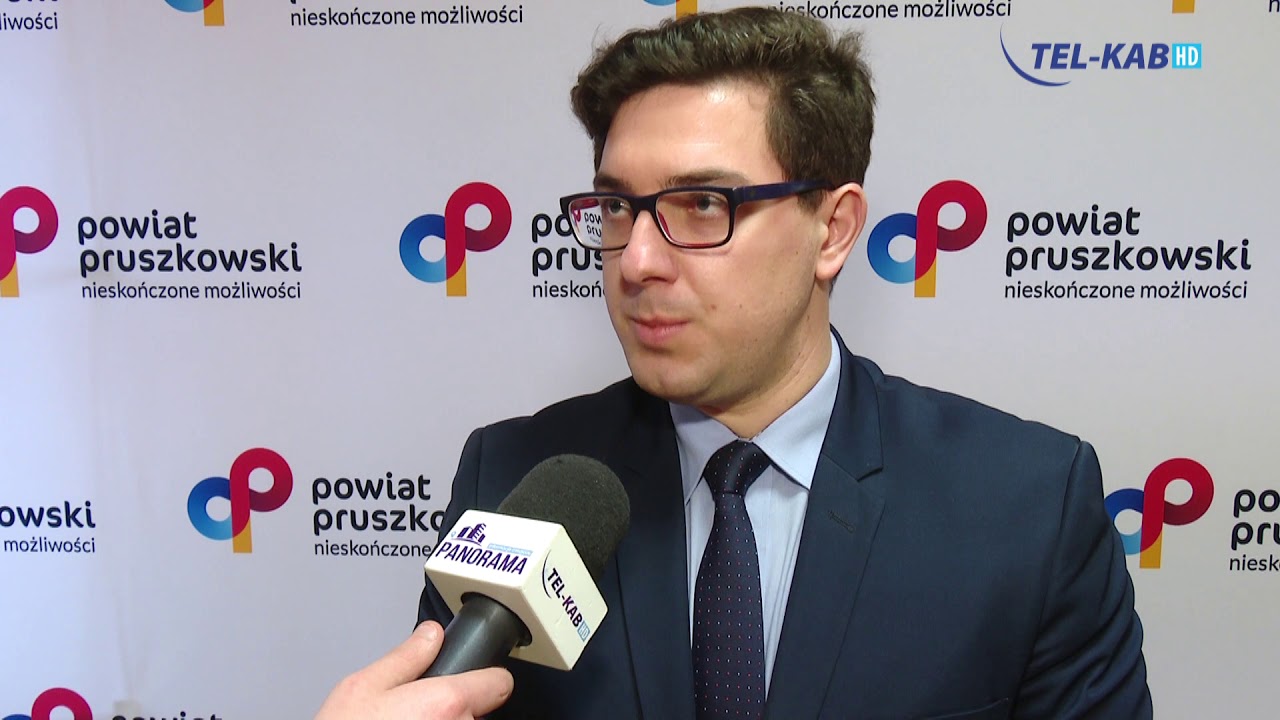 Zmiany przepisów - nabycie / zbycie auta