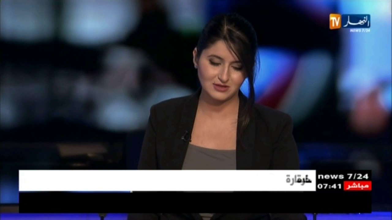 ممارسة الضرب على التلميذ ... ما هي الأساليب الأنجع في التعامل بين المعلم والتلميذ ؟