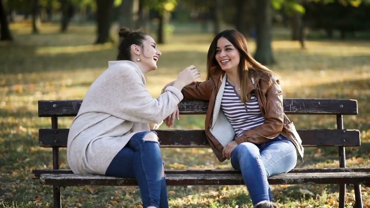 Az igaz bar&aacute;t - &uacute;j dal