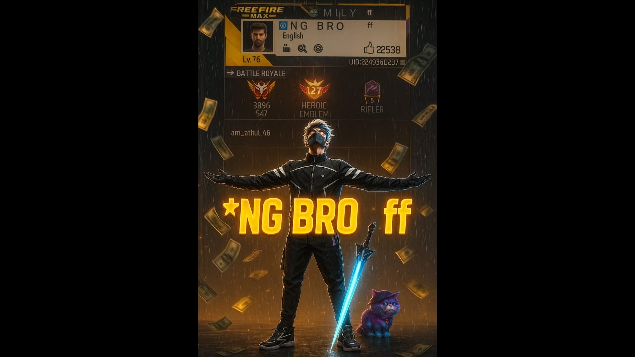 🔴 NEWBIE GAMERS IS LIVE 🔴 | FREE FIRE FRENDLY CUSTOM  | FREE FIRE MAX