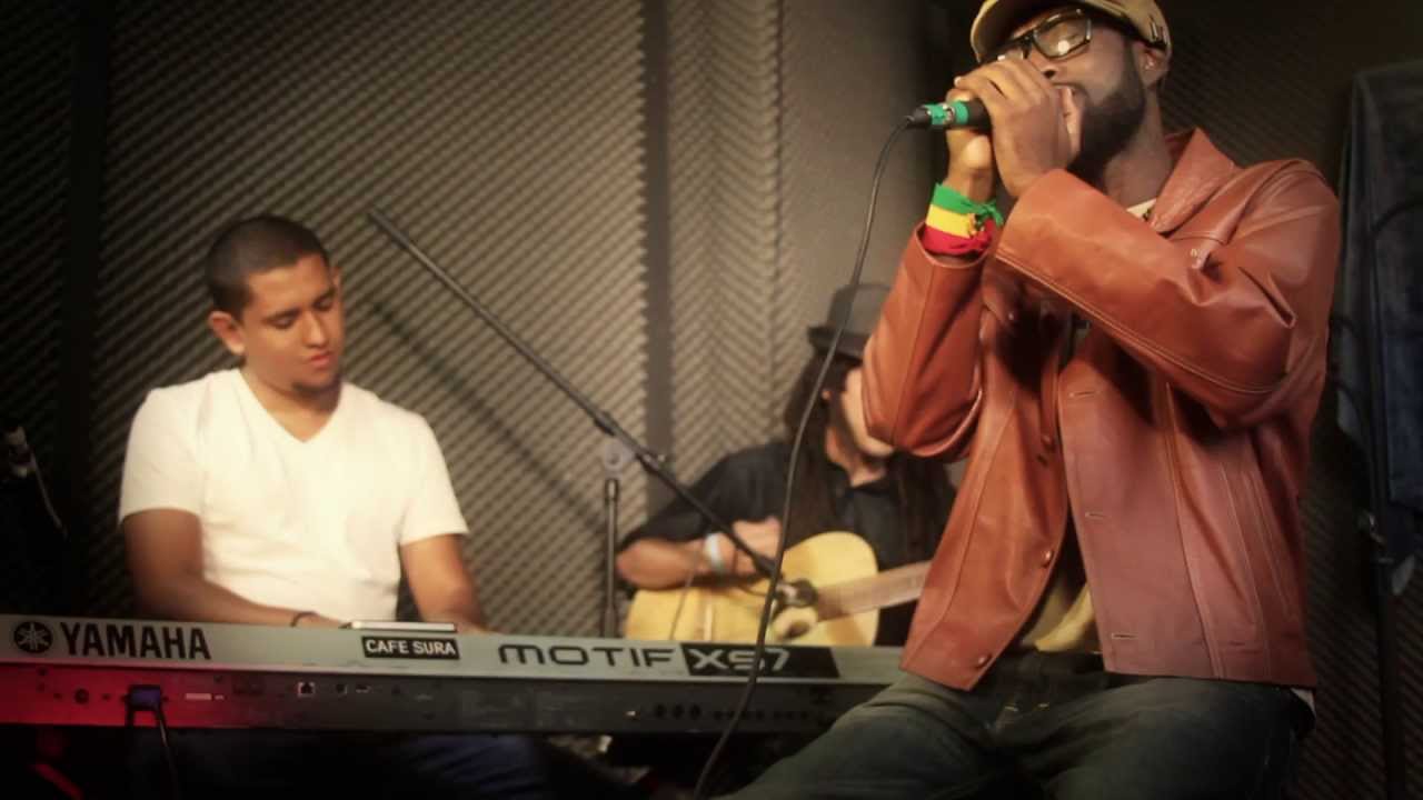 Shel Dixon - Acustico - Lo Mejor Del Mundo