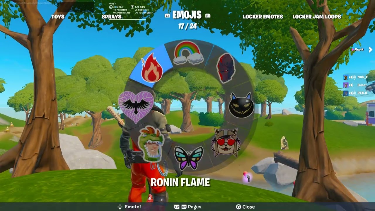 Fortnite 2025 10 14   09 10 39 39 DVR