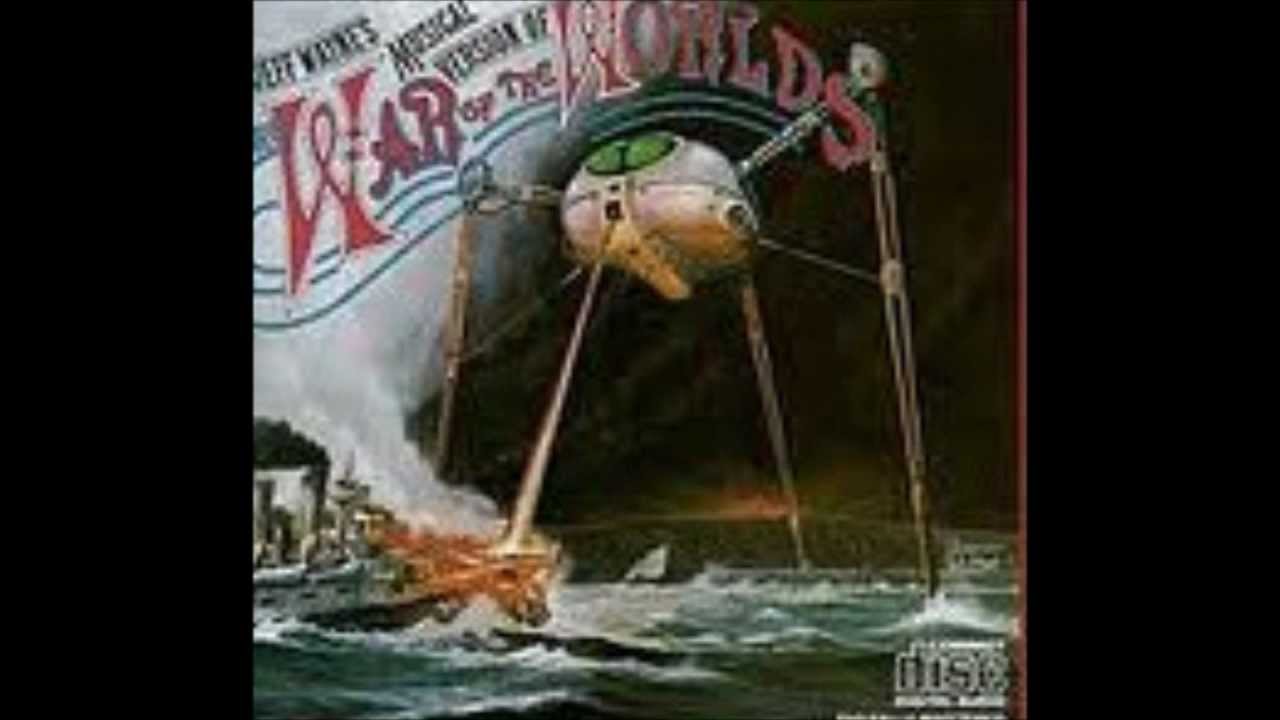 Awesome Film Theme Tunes part 1