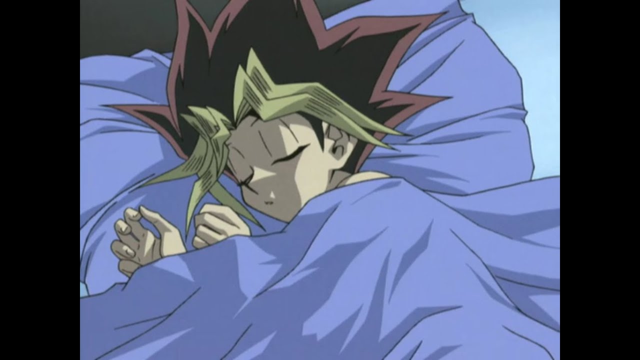 KAIJU SAVES THE GAME AFTER LONGEST TURN EVER! | Yu-Gi-Oh! Master Duel
