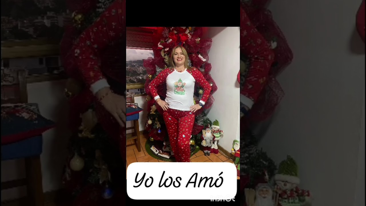 Quien fue 3