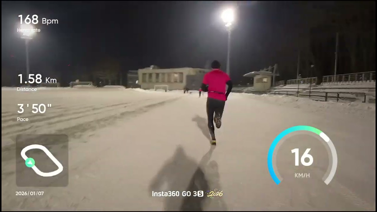 7 stycznia 2026