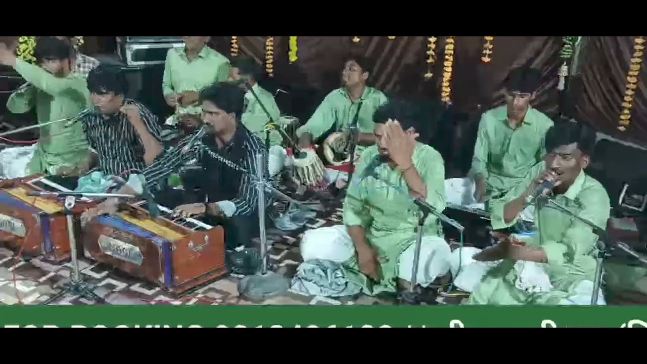 Qwwali. Chham Chham Nachdi phira🔴live show (Qwwal Malik khan) M.9316619310.8968479545