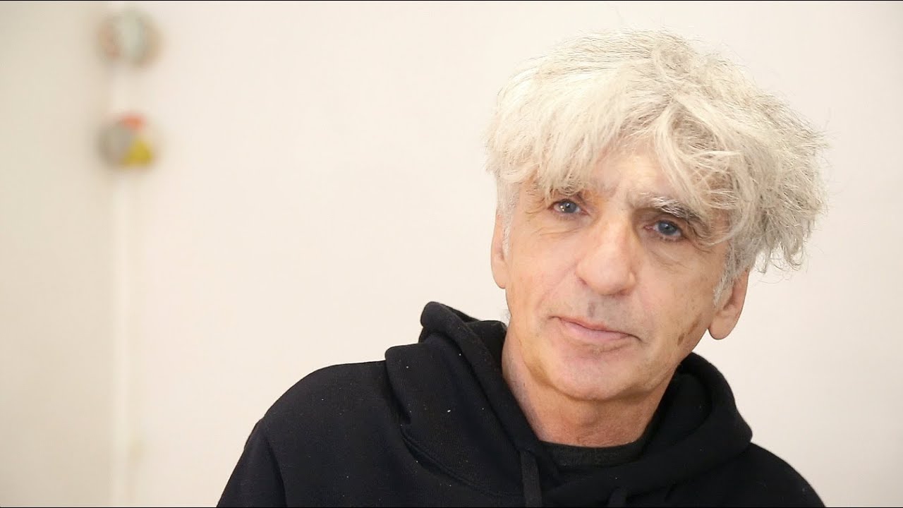 André Iteanu. Livre 4. Louis Dumont, le holisme et la hiérarchie 1/2