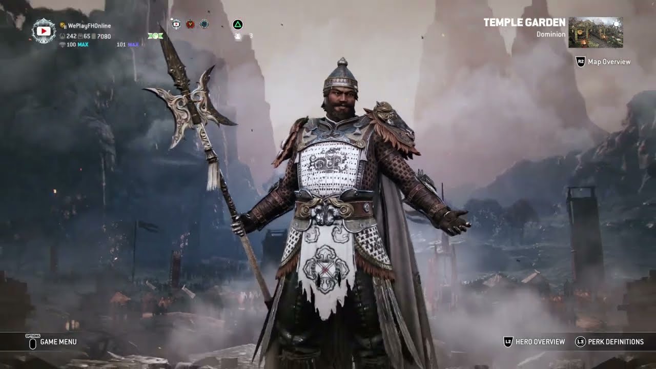 For Honor_20260222185443