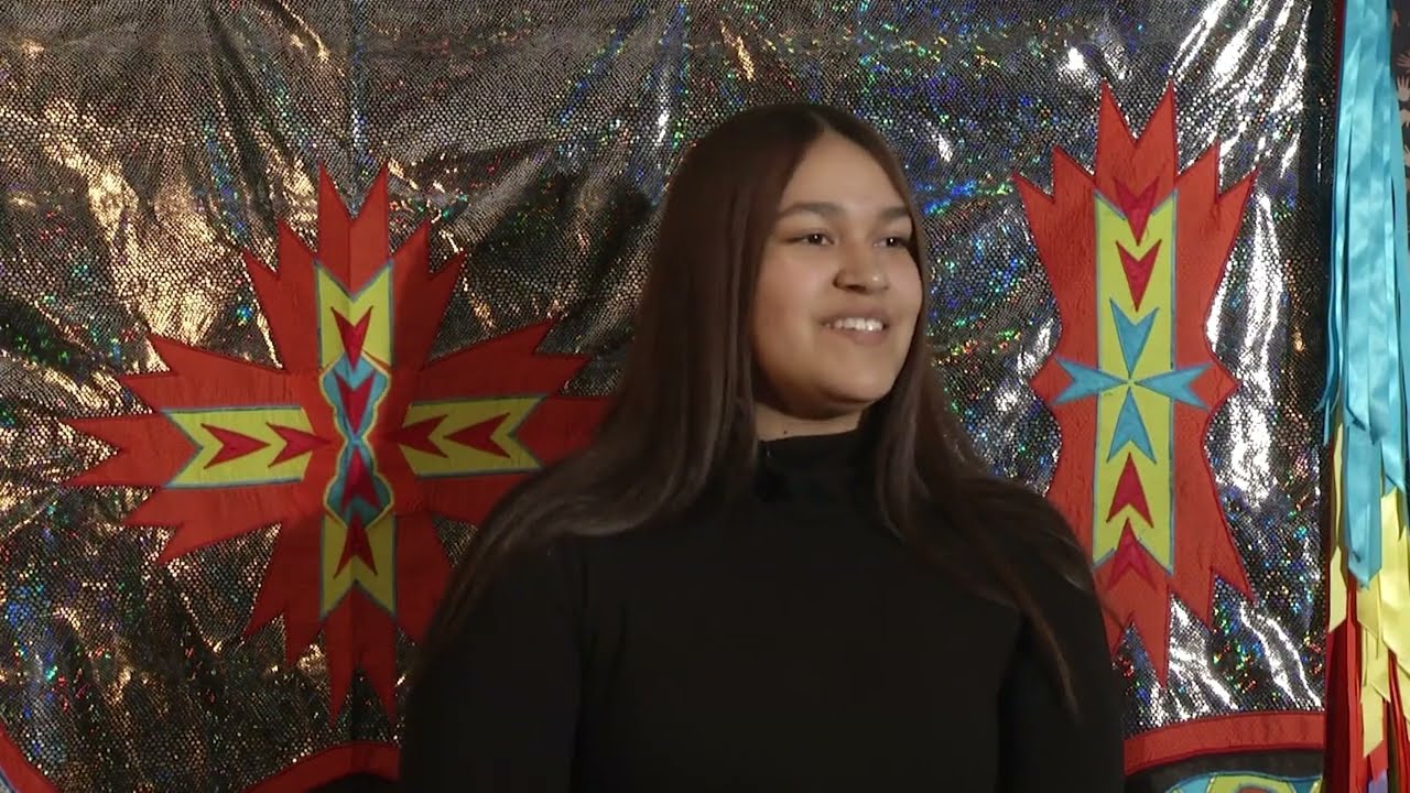 Student Operations | 2023 - Wisconsin&rsquo;s Native Roots 4917 | Calliari/Perez/Steward