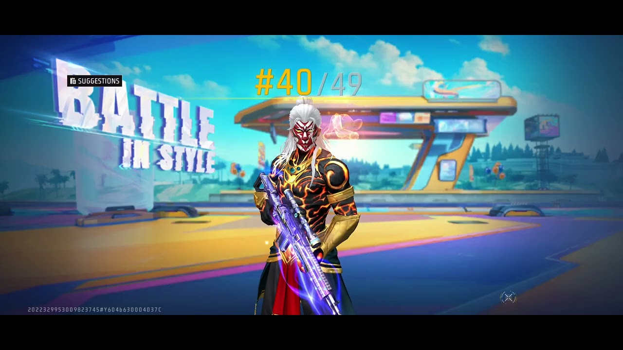 Itna tagda game play ha ki kise na soochi na ho gi 