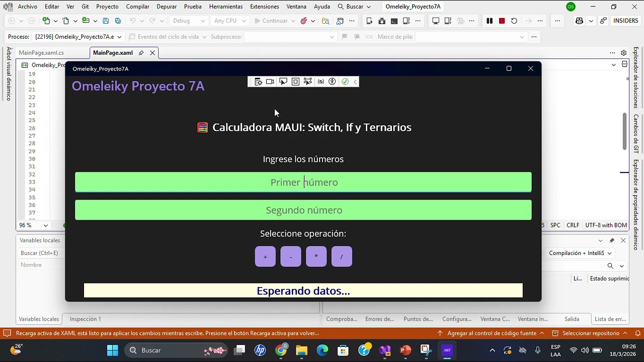 Omeleiky Santos (23-SISN-8-016) Proyecto #7A