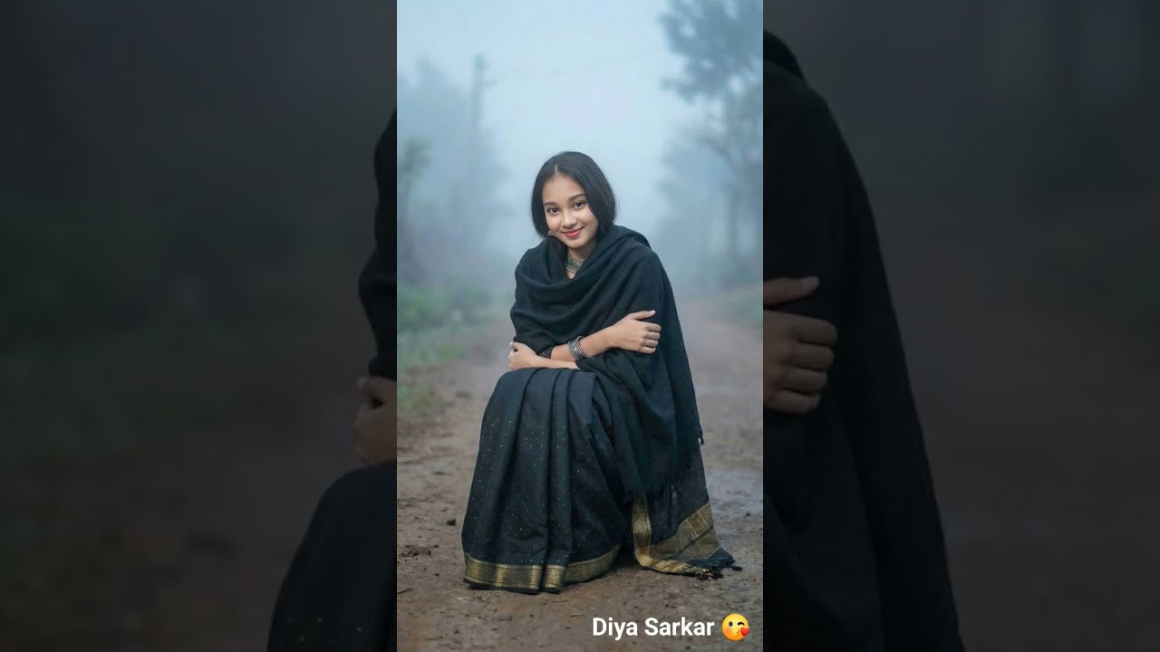 #video