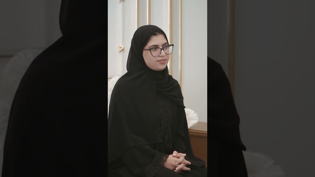 بالتعاون مع مجلس العين للشباب تم تنظيم جلسة ثقافية بعنوان 