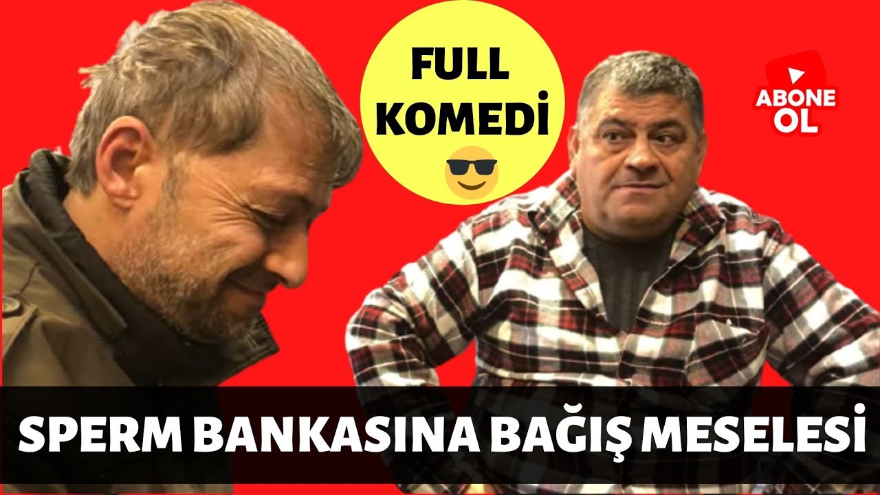 Konumuz : +18 GÜLMEKTEN KARIN KASLARINIZ YIRTILABİLİR :)))