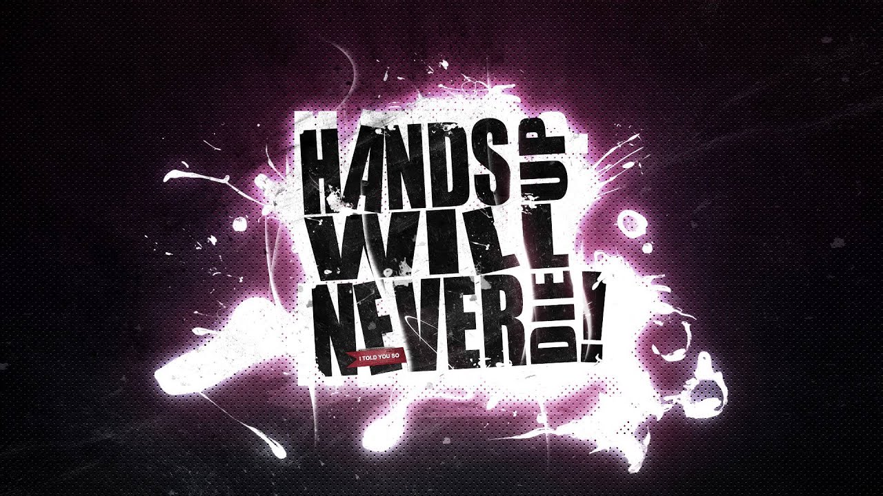 Yeah Yeah Yeahs - Heads Will Roll (De-Liver Bootleg)