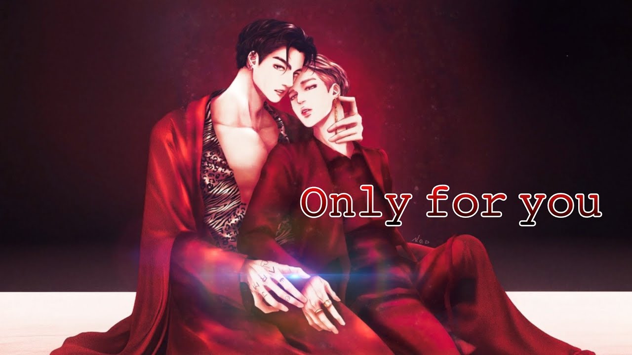 (One shot)  𝐎𝐍𝐋𝐘 𝐅𝐎𝐑 𝐘𝐎𝐔 {𝚁𝚎𝚚𝚞𝚎𝚜𝚝𝚎𝚍 𝙵𝙵}