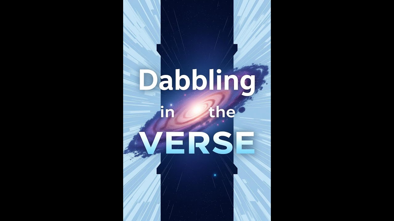 Dabbling in the Verse - Stream Sniping Stuttering John (Mar 03, 2026)