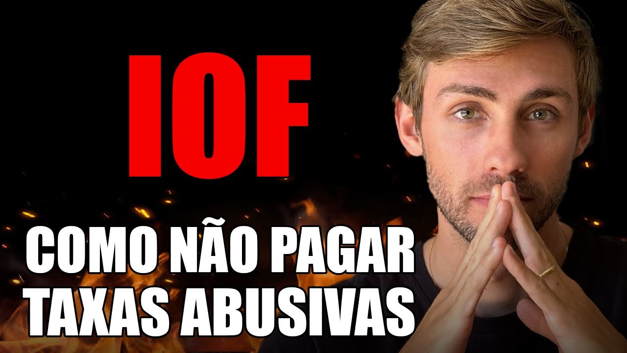 USE CRIPTO E SEJA LIVRE - tutorial prático