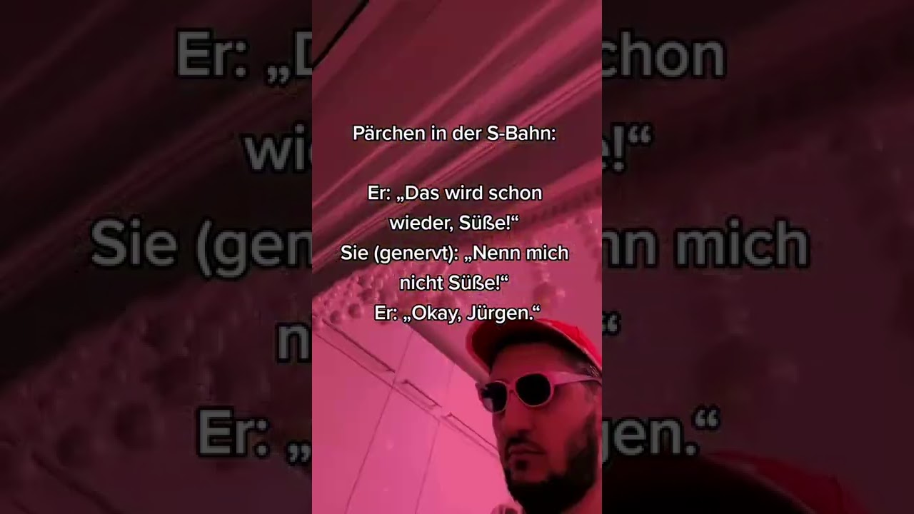 like/ folg mir und schreib in die Kommentare! #_erti #p&auml;rchen