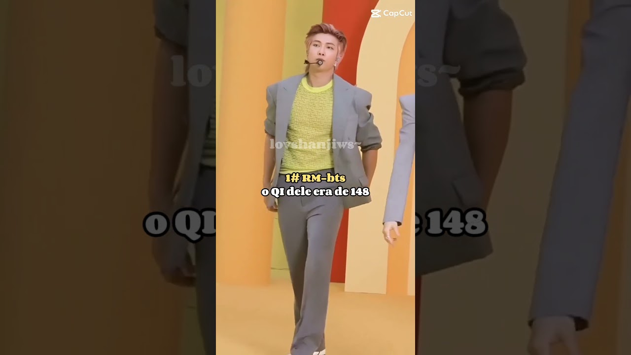 || obgd pelos 400 k-divossss 🤍 || 