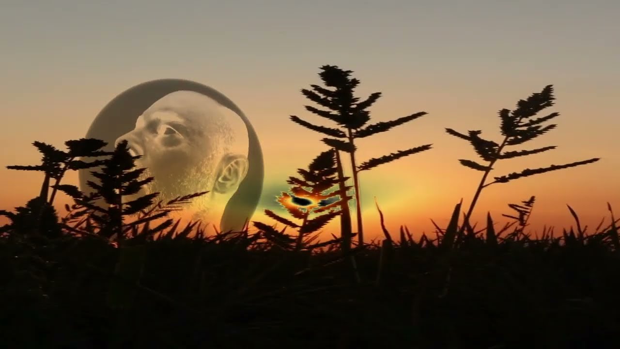 Cepko - La fine del Passato