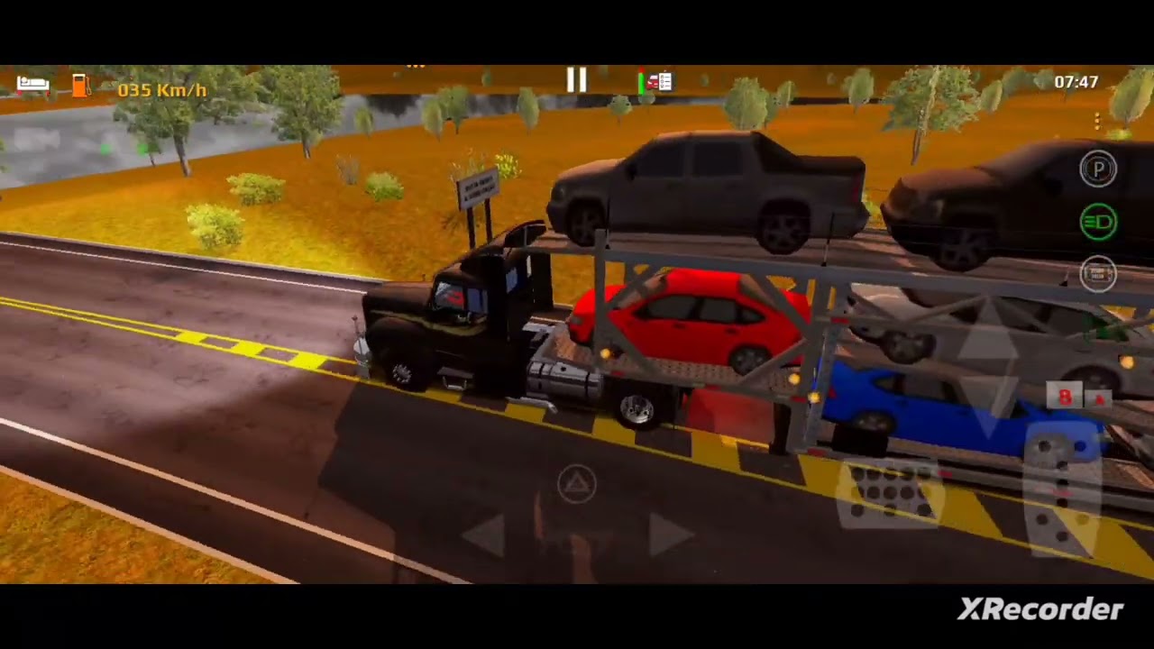 Lendário wtds scania 111 cegonheiro botando pressão Irecê rumo a Palmas deixe o like 👉👍👈🙏🙏😎OBRIGADO 