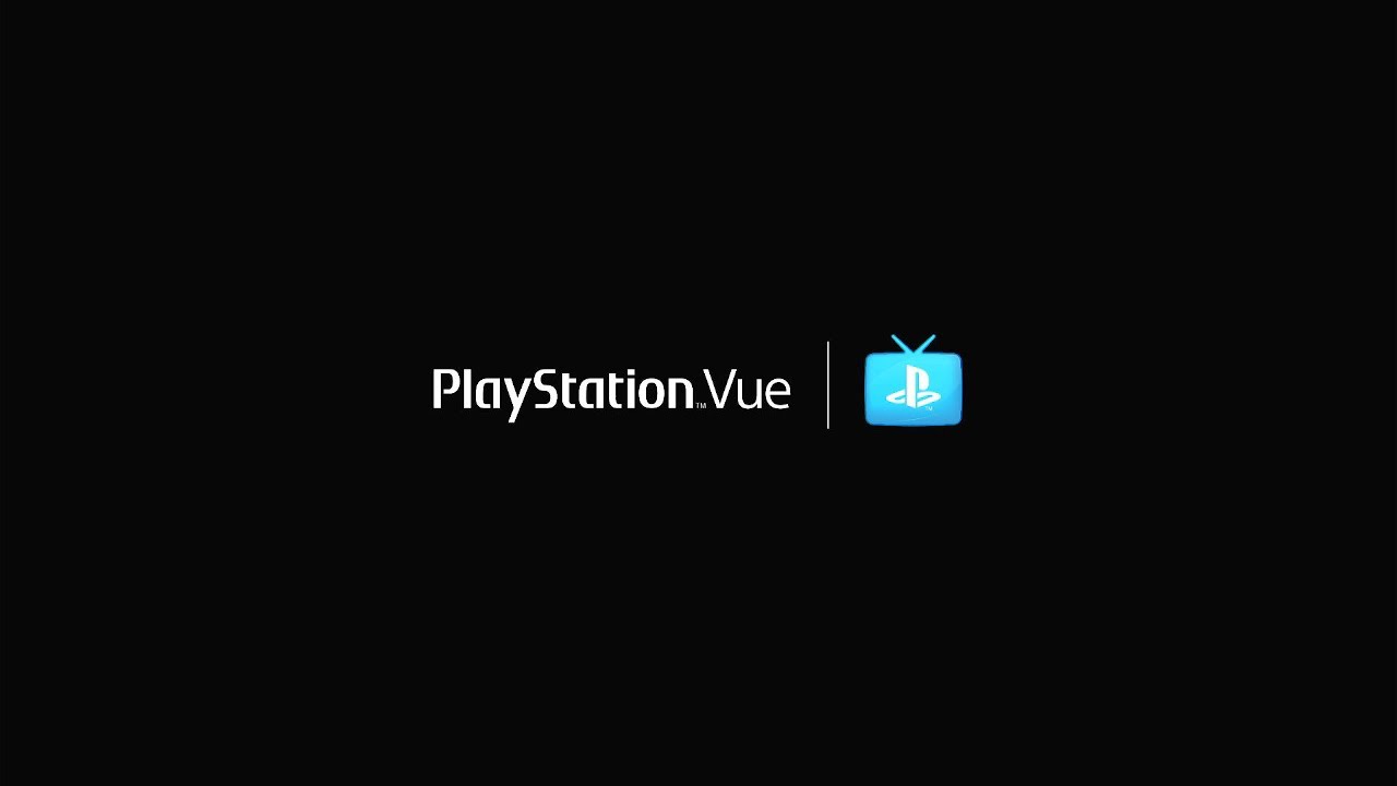 🔥Playstation VUE POC🔥 PS4 13.02🎮 Резервный PSN Jumper🚀