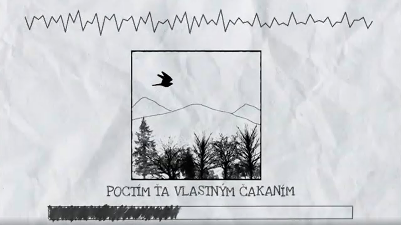 Andres - Prv&yacute; z posledn&yacute;ch