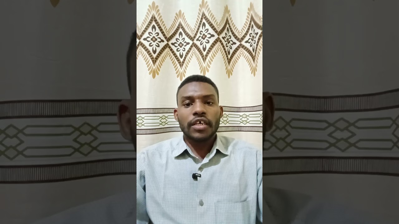 هل الزواج ضرورة أم اختيار اجتماعي؟