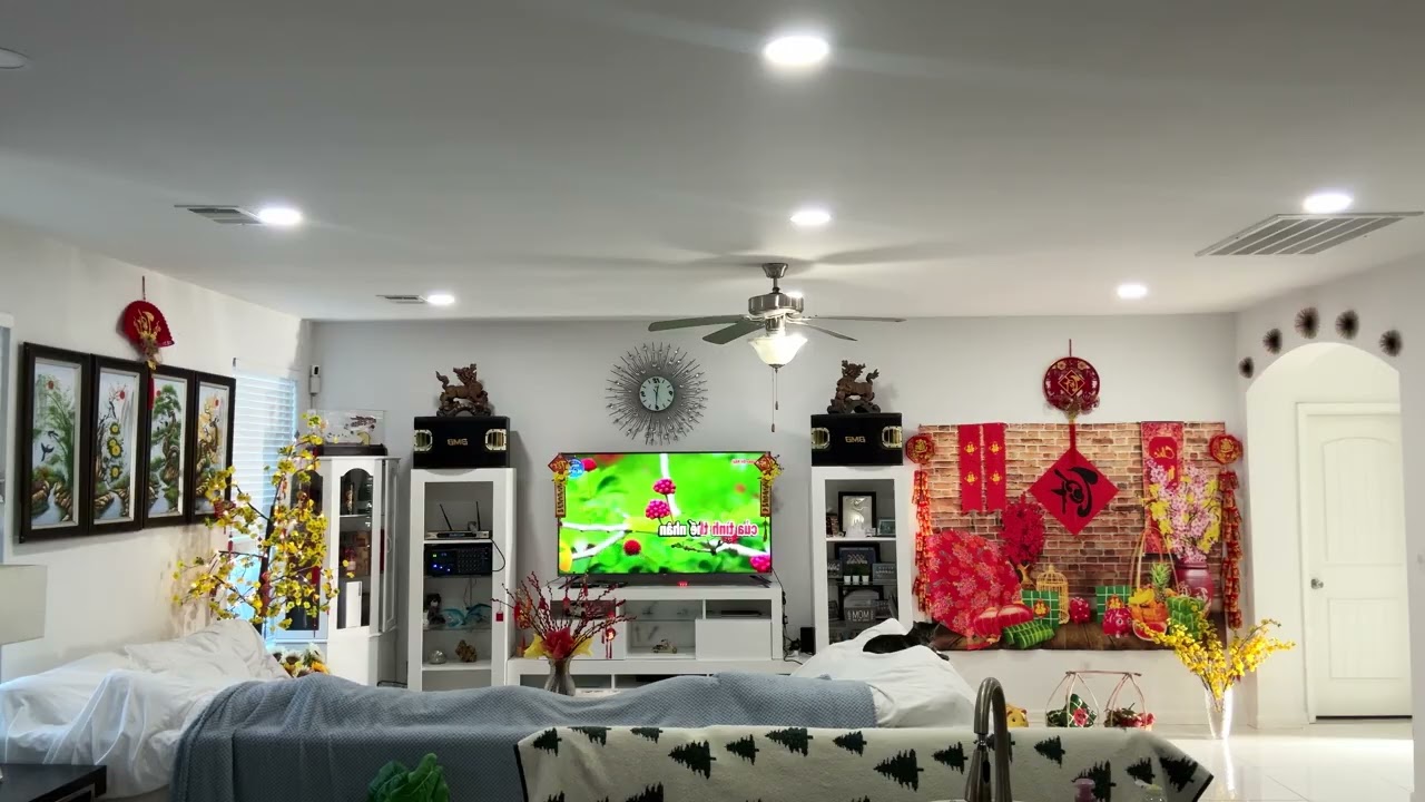 CK SAO CHƯA THẤY HỒI ÂM ♥️