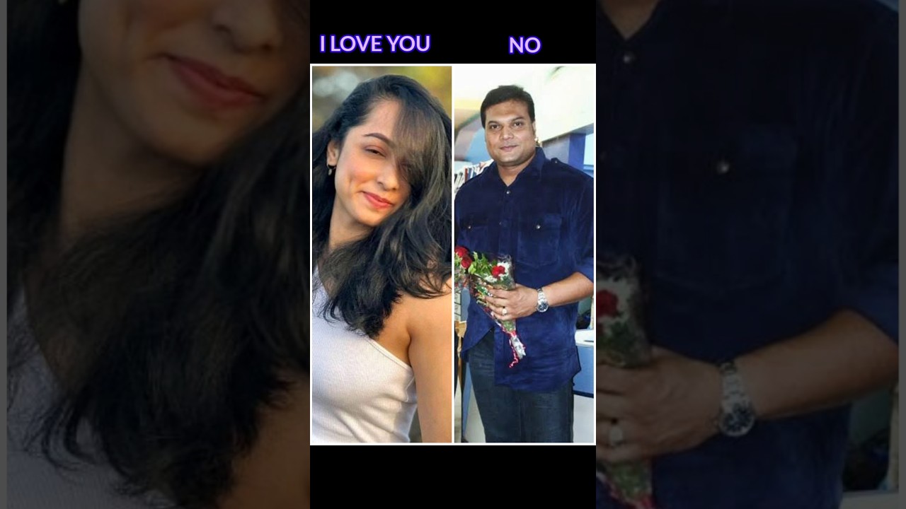 Cid purvi love you yes or no 