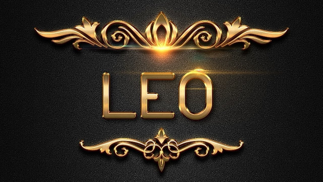 LEO   😳 Surpise coming after being disappointed.. LEO TAROT LOVE READING