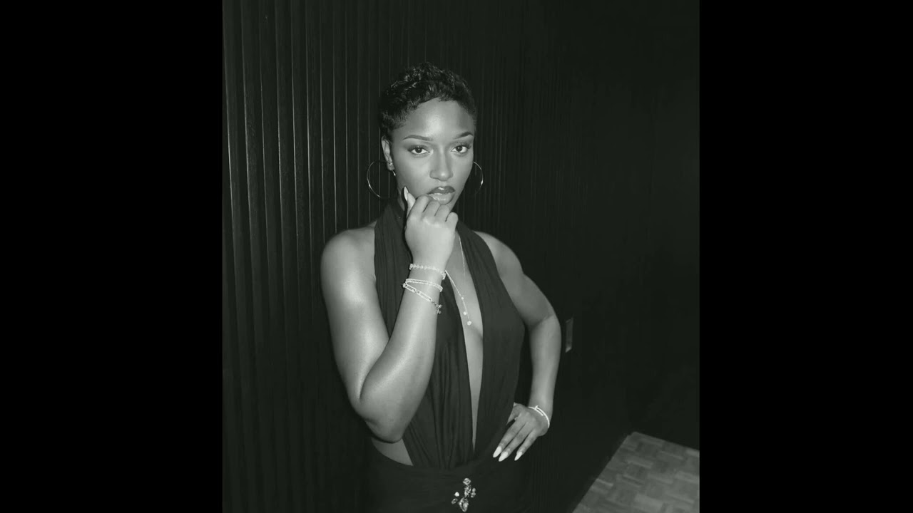 (FREE) Wizkid x Omah Lay x Ayra Starr Type Beat 2025 - Goodbye