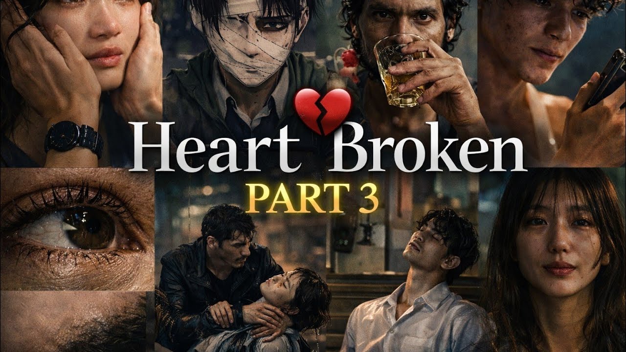 Let's vibe together. 🌙✨00:00 - Track 106:13 - Track 2hellooHeart broken lofi | Mood off Mash