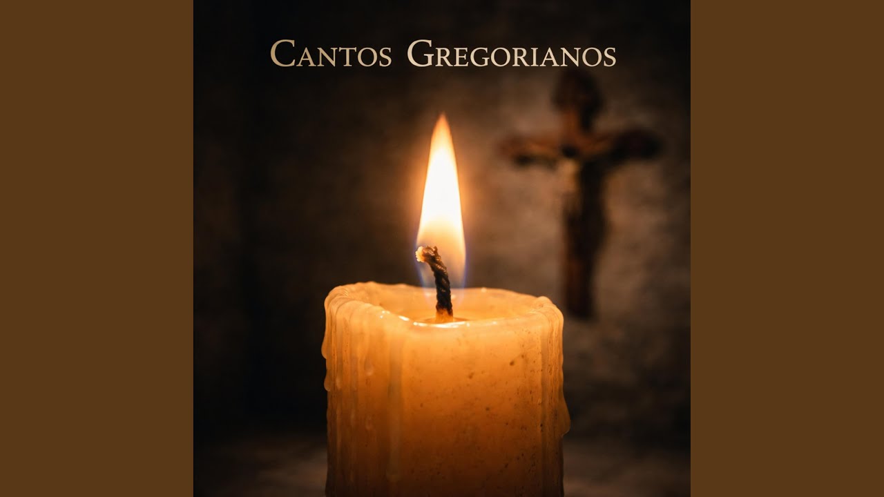 Canto de los Justos