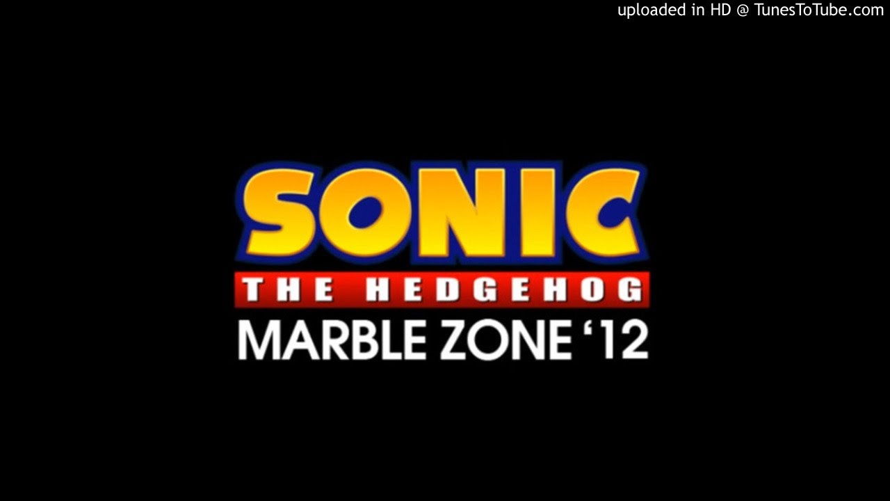 Tee Lopes - Marble Zone 12 extended