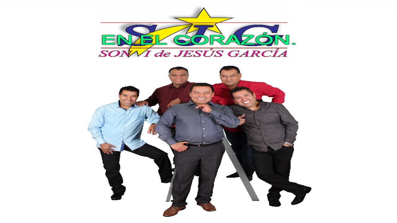 CUANTO TE EXTRAÑO KARAOKE OK SJG SONNI DE JESUS GARCIA