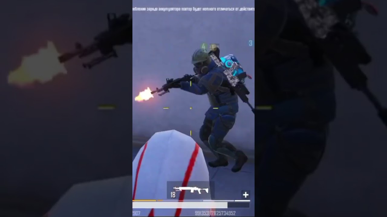 соло закрыл свад #hiphop #rap #trap #music #best #pubgmobile #metroroyale #pubg #bgmi #pubgm