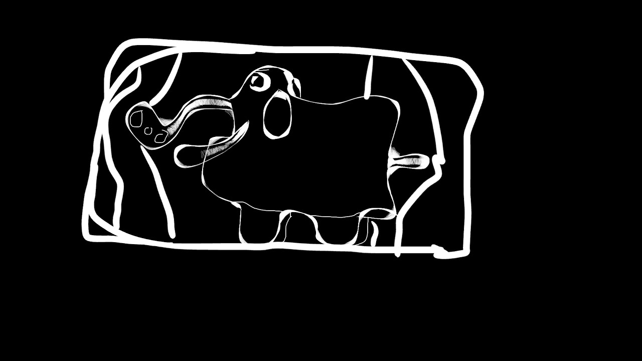 Festering Zoo Monster Prediction ( The Elephant )  @Mr.teethoffical