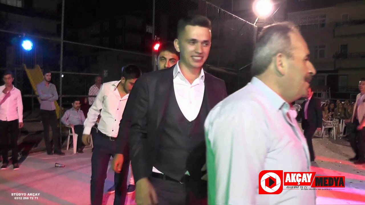 Ali &Uuml;ST&Uuml;NDAĞ KINA